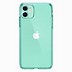 Image result for Off White Phone Case iPhone 11 Green