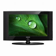 Image result for Samsung TV Manual Icon