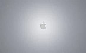 Image result for MacBook Wallpaper Blue