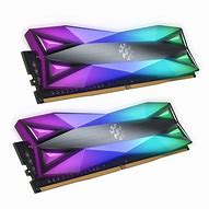 Image result for XPG RGB Ram