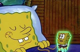 Image result for Fred Spongebob Meme