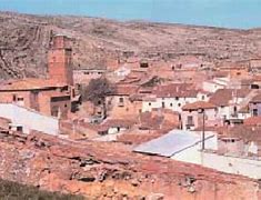 Image result for aguinaleo