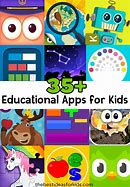 Image result for Popular App Kids 2019