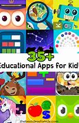 Image result for Fun Kids Apps