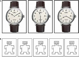 Image result for Tecno Watch 2 Frames