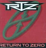 Image result for Rtz Zero Electric Shoes