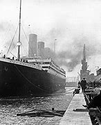 Image result for Titanic 2 Memes