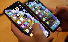 Image result for Gambar HP iPhone X
