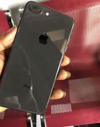 Image result for Cheapest iPhone 8