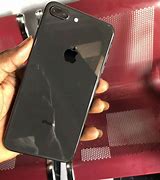 Image result for iPhone 4 Sale