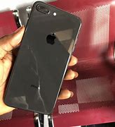 Image result for iPhone Black Tab Top Screen
