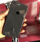 Image result for What Is a iPhone 8 Plus with 64GB