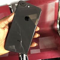 Image result for iPhone 8 Plus Low Price Oman