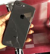 Image result for iPhone 8 Plus Unboxing