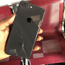 Image result for Silver iPhone 8 Plus Fully Unlocked Price