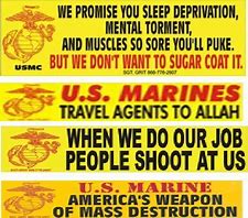 Image result for Funny Marine Corps Sayings