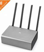 Image result for MI Wifi Routers