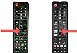 Image result for Smart Hub Button Samsung Remote