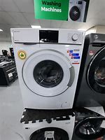 Image result for Sharp Washing Machine Models