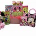 Image result for Minnie Mouse Learning Toys