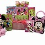Image result for New Minnie Mouse Toys
