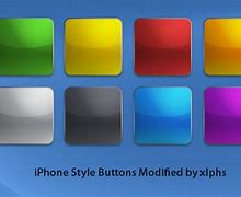 Image result for iPhone X Buttons Diagram