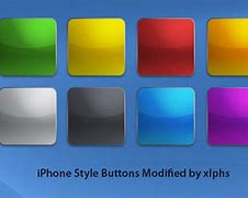 Image result for iPhone 7 Customized Button
