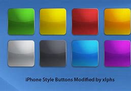 Image result for Rhonda iPhone Button