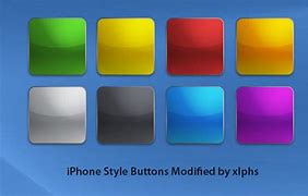 Image result for iPhone 5 Button Layout