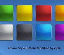 Image result for iPhone 10 Power Button