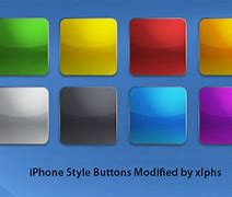 Image result for Cracked iPhone Button Prank