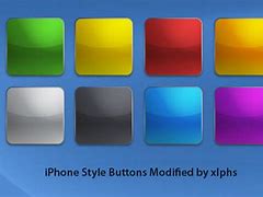 Image result for iPhone 5 Home Button