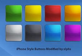 Image result for Button iPhone 5 Layout