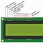 Image result for What Is an LCD Screen