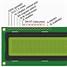 Image result for 17 Pin Mini LCD Display