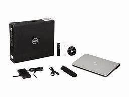 Image result for Open Box Dell Laptops