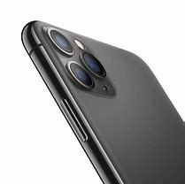 Image result for iPhone 11 Pro Max Specs and Features