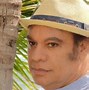 Image result for Meme De Juan Gabriel Y El Tiempo