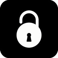 Image result for Unlock Clip Art