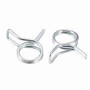 Image result for Pipe Spring Clips