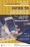 Image result for Introduction to App Development