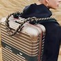 Image result for Adidas Rimowa Case