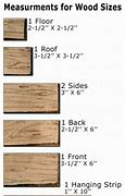Image result for 68 Cm Diameter Piece of Wood