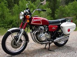Image result for Moto 400Cc Vintage