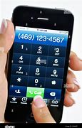 Image result for Apple 10 Cell Phone Keypad