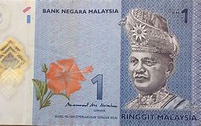 Image result for RM1