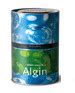 Image result for algenye