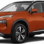 Image result for Used Nissan SUV