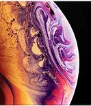Image result for GPK iPhone XS Max Wallpaper