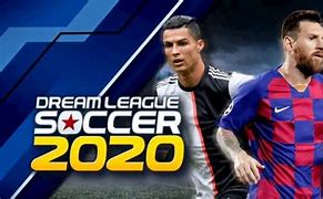 Image result for Dream League Games Free